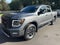 2023 Nissan Titan PRO-4X