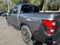 2023 Nissan Titan PRO-4X