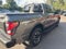 2023 Nissan Titan PRO-4X
