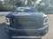 2023 Nissan Titan PRO-4X