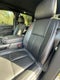 2023 Nissan Titan PRO-4X