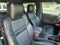 2024 Nissan Frontier PRO-X