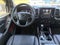 2024 Nissan Frontier PRO-X