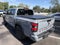 2024 Nissan Frontier PRO-X