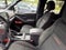 2023 Nissan Frontier PRO-X