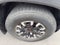2023 Nissan Frontier PRO-X