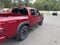 2023 Nissan Frontier PRO-X