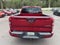 2023 Nissan Frontier PRO-X