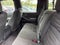2023 Nissan Frontier PRO-X