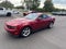 2012 Ford Mustang GT Premium