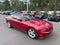 2012 Ford Mustang GT Premium