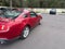 2012 Ford Mustang GT Premium