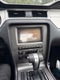 2012 Ford Mustang GT Premium