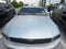 2005 Ford Mustang Deluxe