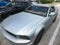 2005 Ford Mustang Deluxe