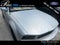 2005 Ford Mustang Deluxe