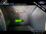 2005 Ford Mustang Deluxe