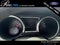 2005 Ford Mustang Deluxe