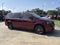 2019 Dodge Grand Caravan SE Plus
