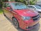 2019 Dodge Grand Caravan SE Plus