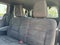 2019 Dodge Grand Caravan SE Plus