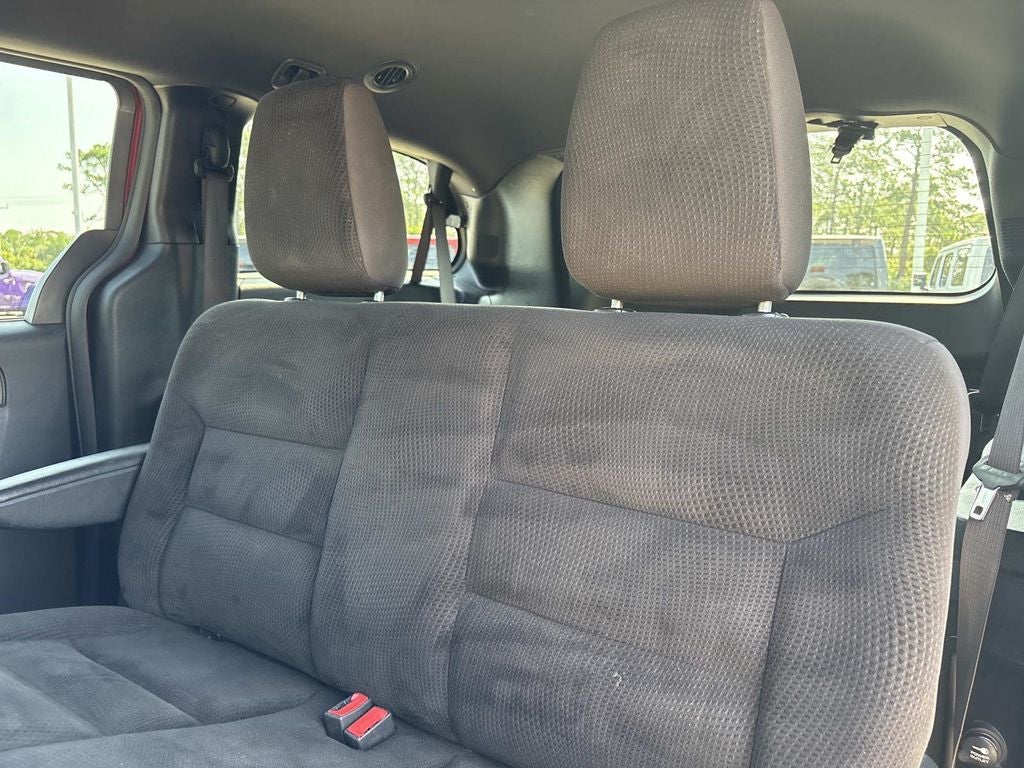 2019 Dodge Grand Caravan SE Plus