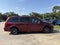 2019 Dodge Grand Caravan SE Plus