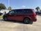 2019 Dodge Grand Caravan SE Plus