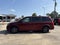 2019 Dodge Grand Caravan SE Plus