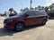 2019 Dodge Grand Caravan SE Plus