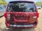 2019 Dodge Grand Caravan SE Plus