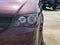 2019 Dodge Grand Caravan SE Plus