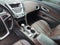 2011 Chevrolet Equinox LT 2LT