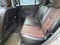 2011 Chevrolet Equinox LT 2LT