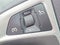 2011 Chevrolet Equinox LT 2LT