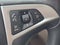 2011 Chevrolet Equinox LT 2LT