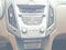 2011 Chevrolet Equinox LT 2LT