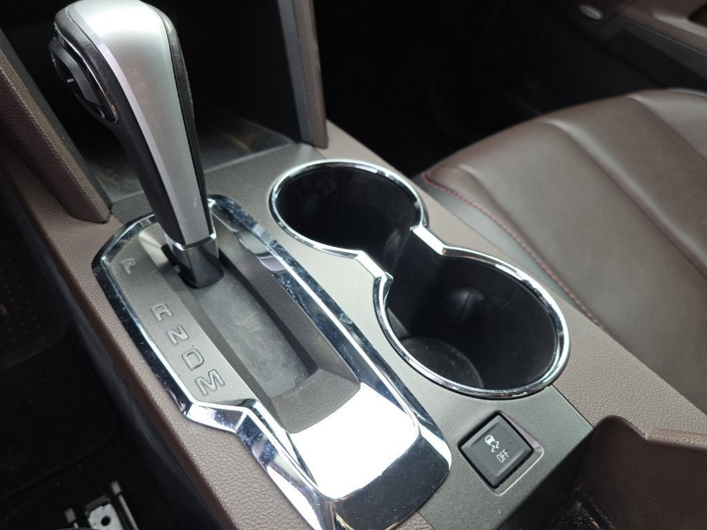 2011 Chevrolet Equinox LT 2LT
