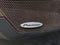 2011 Chevrolet Equinox LT 2LT