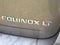 2011 Chevrolet Equinox LT 2LT
