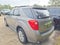 2011 Chevrolet Equinox LT 2LT