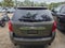 2011 Chevrolet Equinox LT 2LT