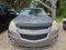 2011 Chevrolet Equinox LT 2LT