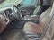 2011 Chevrolet Equinox LT 2LT