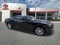 2014 Chevrolet Camaro 1LT