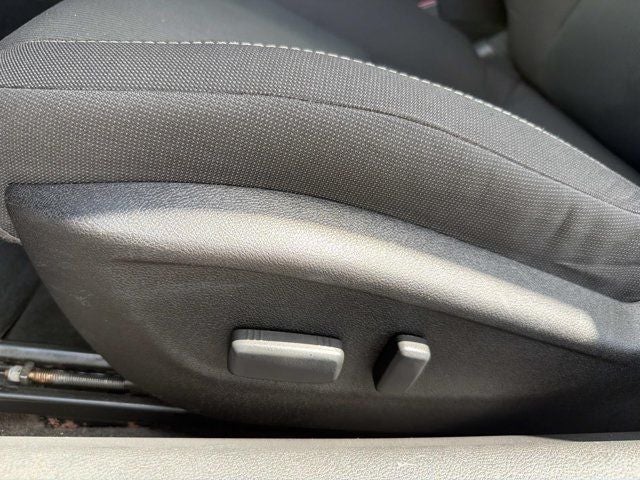 2014 Chevrolet Camaro 1LT