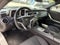 2014 Chevrolet Camaro 1LT
