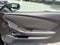 2014 Chevrolet Camaro 1LT