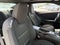 2014 Chevrolet Camaro 1LT