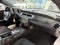 2014 Chevrolet Camaro 1LT